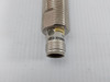 E2E2-x10Mb1-m1 By Omron Inductive Proximity Sensor