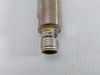E2E2-x10Mb1-m1 By Omron Inductive Proximity Sensor