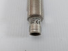 E2E2-x10Mb1-m1 By Omron Inductive Proximity Sensor