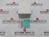 E2E2-x10Mb1-m1 By Omron Inductive Proximity Sensor