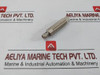E2E2-x10Mb1-m1 By Omron Inductive Proximity Sensor