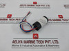 High Pressure Sodium Ignitor By Halco Ign/Hps2