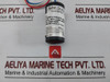 High Pressure Sodium Ignitor By Halco Ign/Hps2