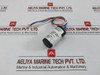 High Pressure Sodium Ignitor By Halco Ign/Hps2