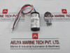 High Pressure Sodium Ignitor By Halco Ign/Hps2