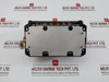 Mpt Solid State Trip Device By Mitsubishi Electric