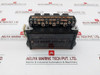 Mpt Solid State Trip Device By Mitsubishi Electric