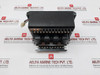 Mpt Solid State Trip Device By Mitsubishi Electric