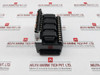 Mpt Solid State Trip Device By Mitsubishi Electric