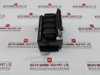 Mpt Solid State Trip Device By Mitsubishi Electric