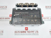Mpt Solid State Trip Device By Mitsubishi Electric