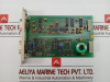 10004F1 Communication Module Honeywell
