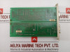 10004/F/1 Communication Module Honeywell