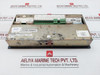 Das 40M Duty Alarm System Rev. D By Sam Electronics