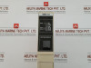 Control Module J-msc10 Yamatake-honeywell
