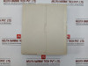 Control Module J-msc10 Yamatake-honeywell