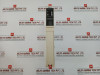 Control Module J-msc10 Yamatake-honeywell