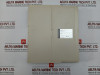 Control Module J-msc10 Yamatake-honeywell