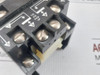 Timing Relay 120 V 60Hz Time: 1.5-15 Second By Agastat 7012Ac