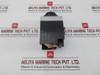 Timing Relay 120 V 60Hz Time: 1.5-15 Second By Agastat 7012Ac