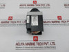 Timing Relay 120 V 60Hz Time: 1.5-15 Second By Agastat 7012Ac