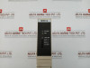 Yamatake-honeywell Control Module J-mhm10