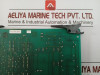 4Dp7Apxip 111 (J) Control Pcb Board Honeywell