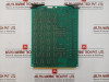4Dp7Apxip 111 (J) Control Pcb Board Honeywell