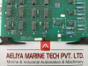 4Dp7Apxip 111 (J) Control Pcb Board Honeywell