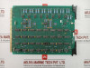 4Dp7Apxip 111 (J) Control Pcb Board Honeywell