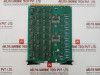 4Dp7Apxip 111 (J) Control Pcb Board Honeywell
