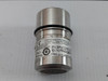 Honeywell Disposable Sensor 4.0V, 250Ma Part No. Spxcdxso1Ss