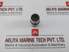 Honeywell Disposable Sensor 4.0V, 250Ma Part No. Spxcdxso1Ss