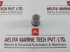 Honeywell Disposable Sensor 4.0V, 250Ma Part No. Spxcdxso1Ss