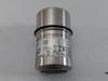 Honeywell Disposable Sensor 4.0V, 250Ma Part No. Spxcdxso1Ss