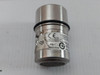 Honeywell Disposable Sensor 4.0V, 250Ma Part No. Spxcdxso1Ss