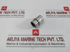 Honeywell Disposable Sensor 4.0V, 250Ma Part No. Spxcdxso1Ss