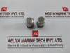 Honeywell Disposable Sensor 4.0V, 250Ma Part No. Spxcdxso1Ss