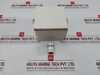 Honeywell Disposable Sensor 4.0V, 250Ma Part No. Spxcdxso1Ss