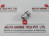 Honeywell Disposable Sensor 4.0V, 250Ma Part No. Spxcdxso1Ss