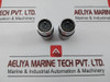 Honeywell Disposable Sensor 4.0V, 250Ma Part No. Spxcdxso1Ss