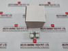 Honeywell Disposable Sensor 4.0V, 250Ma Part No. Spxcdxso1Ss
