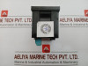 Asahi Keiki Ac90-132V Digital Panel Meter As-101-2V-1