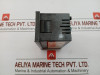 Asahi Keiki Ac90-132V Digital Panel Meter As-101-2V-1