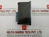 Asahi Keiki Ac90-132V Digital Panel Meter As-101-2V-1