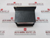 Ground Voltage Relay Ac110V 50/60Hz By Hikari Lvg-7