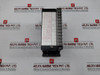 Ground Voltage Relay Ac110V 50/60Hz By Hikari Lvg-7