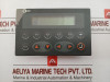 E100 Hmi Operator Panel 5Vdc 200Ma Beijer Electronics