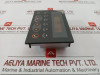 E100 Hmi Operator Panel 5Vdc 200Ma Beijer Electronics