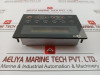 E100 Hmi Operator Panel 5Vdc 200Ma Beijer Electronics